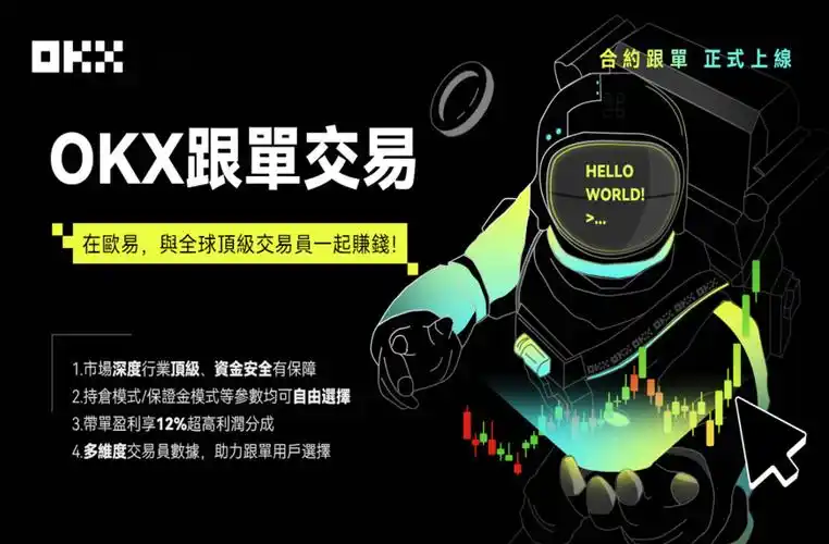 欧易官网增值服务 - 行情分析与社区交流